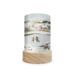 Ts95rosycheeks 1800x1800 Ts95rosycheeks 1800x1800