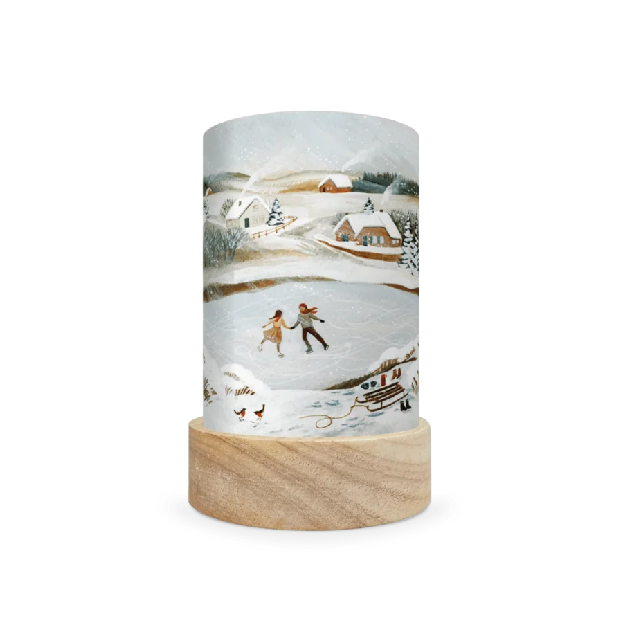 Ts95rosycheeks 1800x1800 Ts95rosycheeks 1800x1800