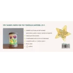 Toverluxfoto S 1 9375dd3b 2ec0 49eb 8969 E2e1200ea18c 1800x1800 Toverluxfoto S 1 9375dd3b 2ec0 49eb 8969 E2e1200ea18c 1800x1800