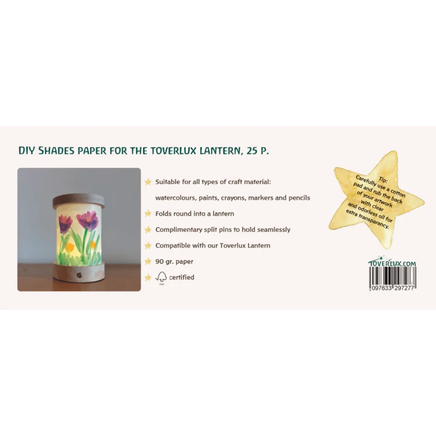 Toverluxfoto S 1 9375dd3b 2ec0 49eb 8969 E2e1200ea18c 1800x1800 Toverluxfoto S 1 9375dd3b 2ec0 49eb 8969 E2e1200ea18c 1800x1800