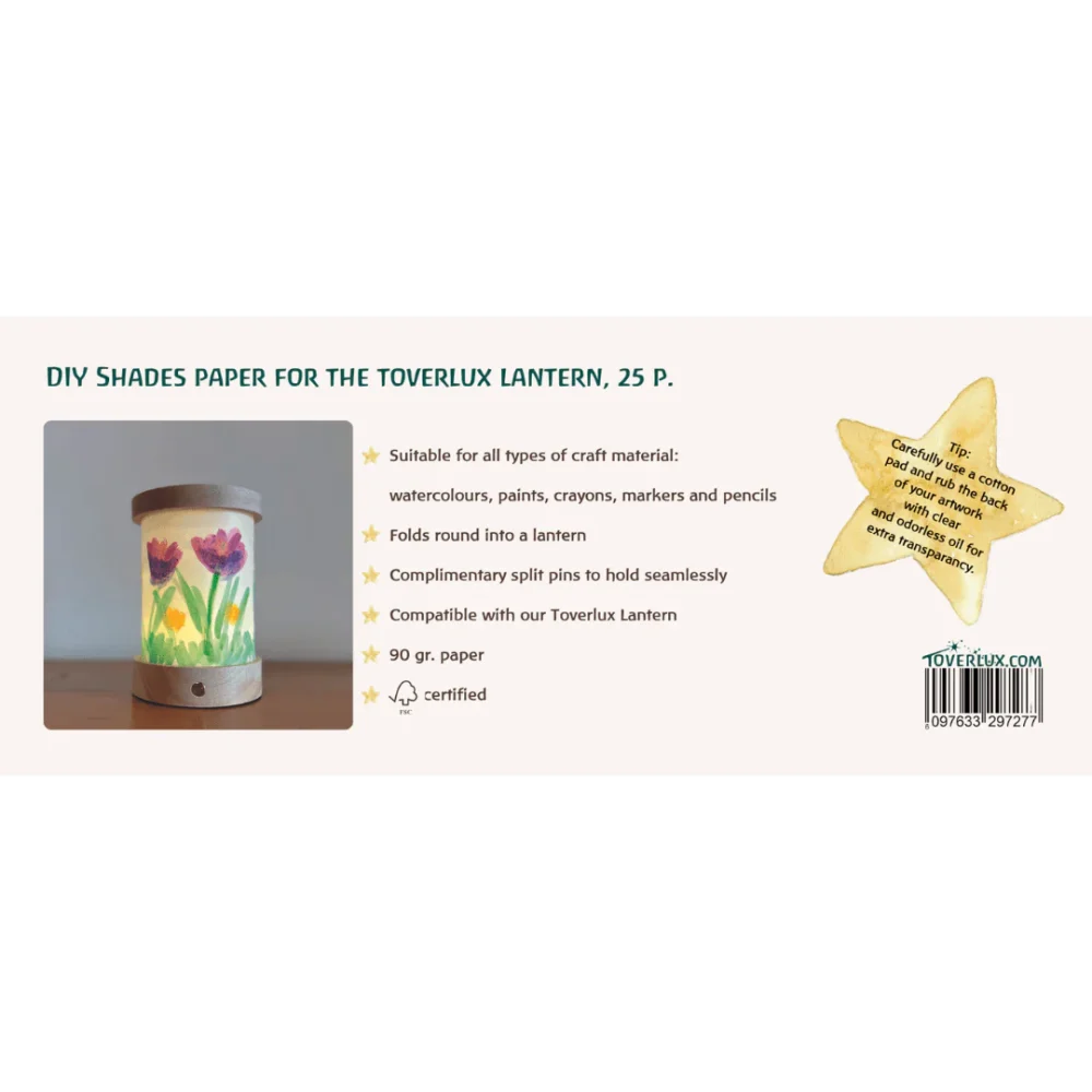 Toverluxfoto S 1 9375dd3b 2ec0 49eb 8969 E2e1200ea18c 1800x1800