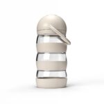 Whatsapp Image 2025 09 07 At 21.41.04 820a3771