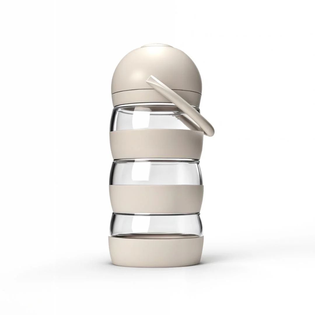 Whatsapp Image 2025 09 07 At 21.41.04 820a3771