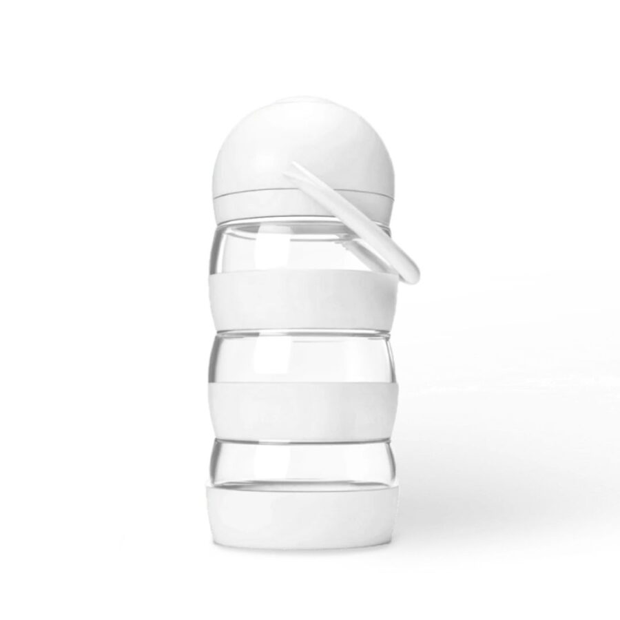 Whatsapp Image 2025 09 07 At 21.44.00 F056d4ae