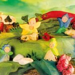 Blumenkinderwelt 1920x1920