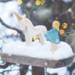 Einhorn Sterntaler 1920x1920