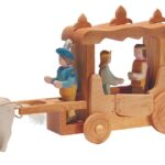 Karosse Szene 1920x1920