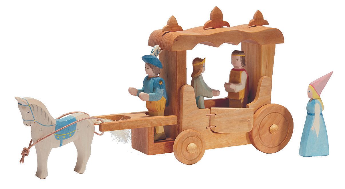 Karosse Szene 1920x1920