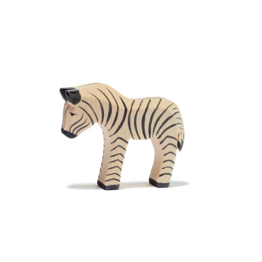 Zebra Klein 2 1920x1920