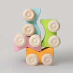 09331 09333 09335 09336 Stapel Autos Grimms 09331 09333 09335 09336 Stapel Autos Grimms