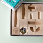 25 04 Moods 002 Bearbeitet Klein Cuboro Wave 25 04 Moods 002 Bearbeitet Klein Cuboro Wave