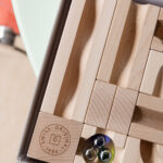 25 04 Moods 005 Bearbeitet Klein Cuboro Wave 25 04 Moods 005 Bearbeitet Klein Cuboro Wave