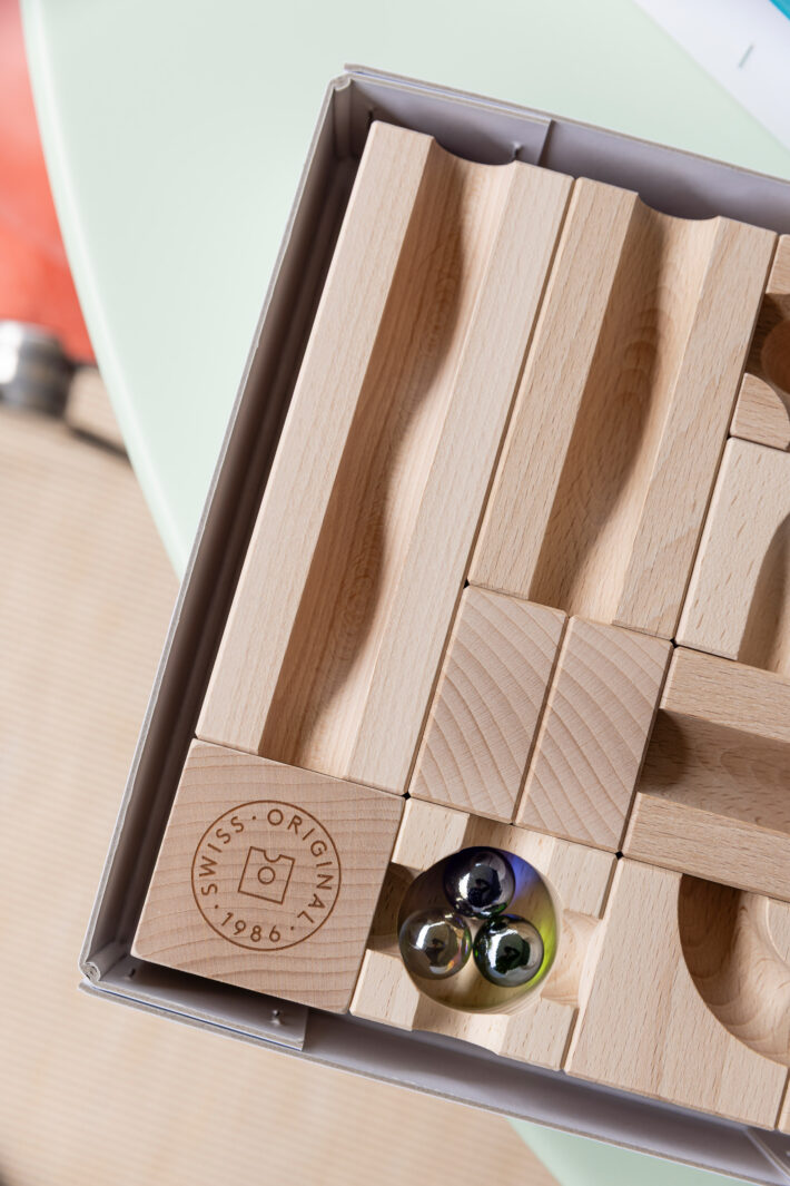 25 04 Moods 005 Bearbeitet Klein Cuboro Wave 25 04 Moods 005 Bearbeitet Klein Cuboro Wave