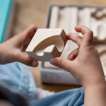 25 04 Moods 068 Bearbeitet Klein Cuboro Wave 25 04 Moods 068 Bearbeitet Klein Cuboro Wave