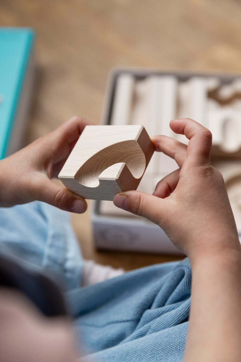 25 04 Moods 068 Bearbeitet Klein Cuboro Wave