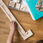 25 04 Moods 090 Bearbeitet Klein Cuboro Wave 25 04 Moods 090 Bearbeitet Klein Cuboro Wave