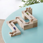 25 04 Moods 1 01 Bearbeitet Klein Cuboro Wave 25 04 Moods 1 01 Bearbeitet Klein Cuboro Wave