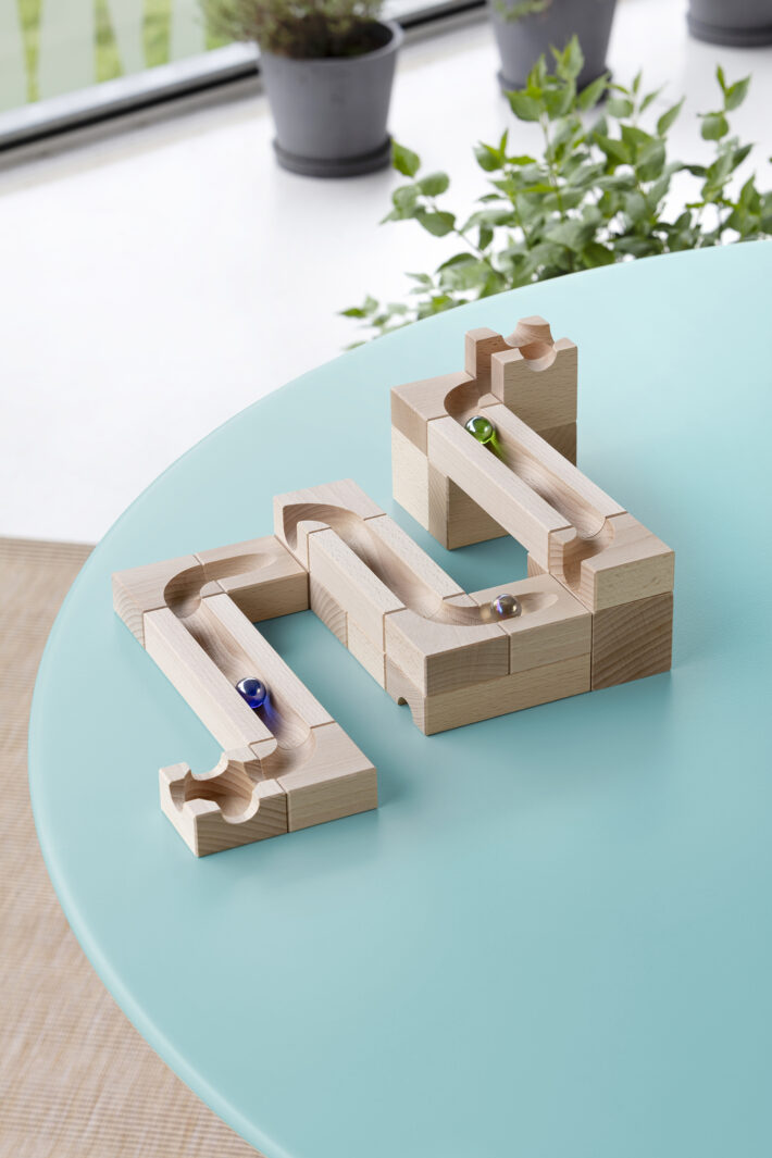 25 04 Moods 1 01 Bearbeitet Klein Cuboro Wave 25 04 Moods 1 01 Bearbeitet Klein Cuboro Wave