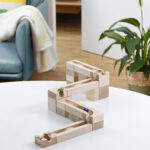 25 04 Moods 4 02 Bearbeitet Klein Cuboro Wave 25 04 Moods 4 02 Bearbeitet Klein Cuboro Wave