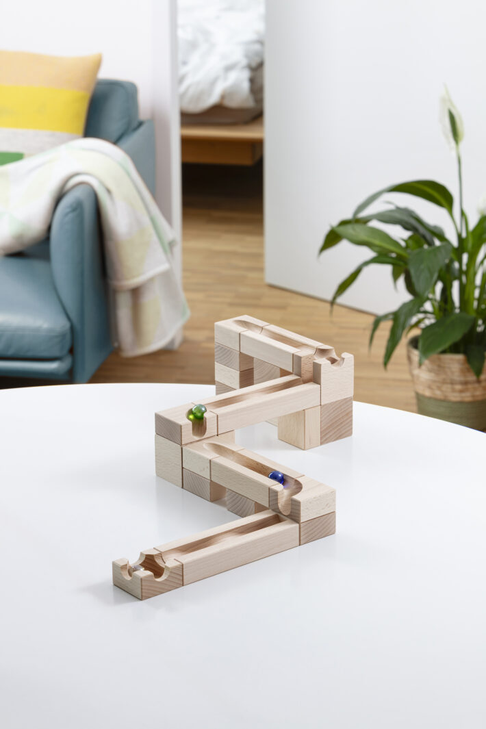 25 04 Moods 4 02 Bearbeitet Klein Cuboro Wave 25 04 Moods 4 02 Bearbeitet Klein Cuboro Wave