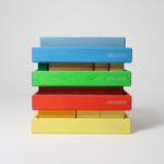 43685 43686 43687 43688 Bauspiele Grimms 01 43685 43686 43687 43688 Bauspiele Grimms 01