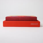 43688 Bauspiel Rot Grimms 03 43688 Bauspiel Rot Grimms 03