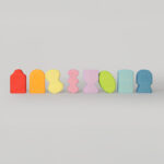 43689 Bauspiel Fenster Grimms 01 43689 Bauspiel Fenster Grimms 01