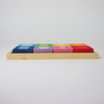 43689 Bauspiel Fenster Grimms 02 43689 Bauspiel Fenster Grimms 02