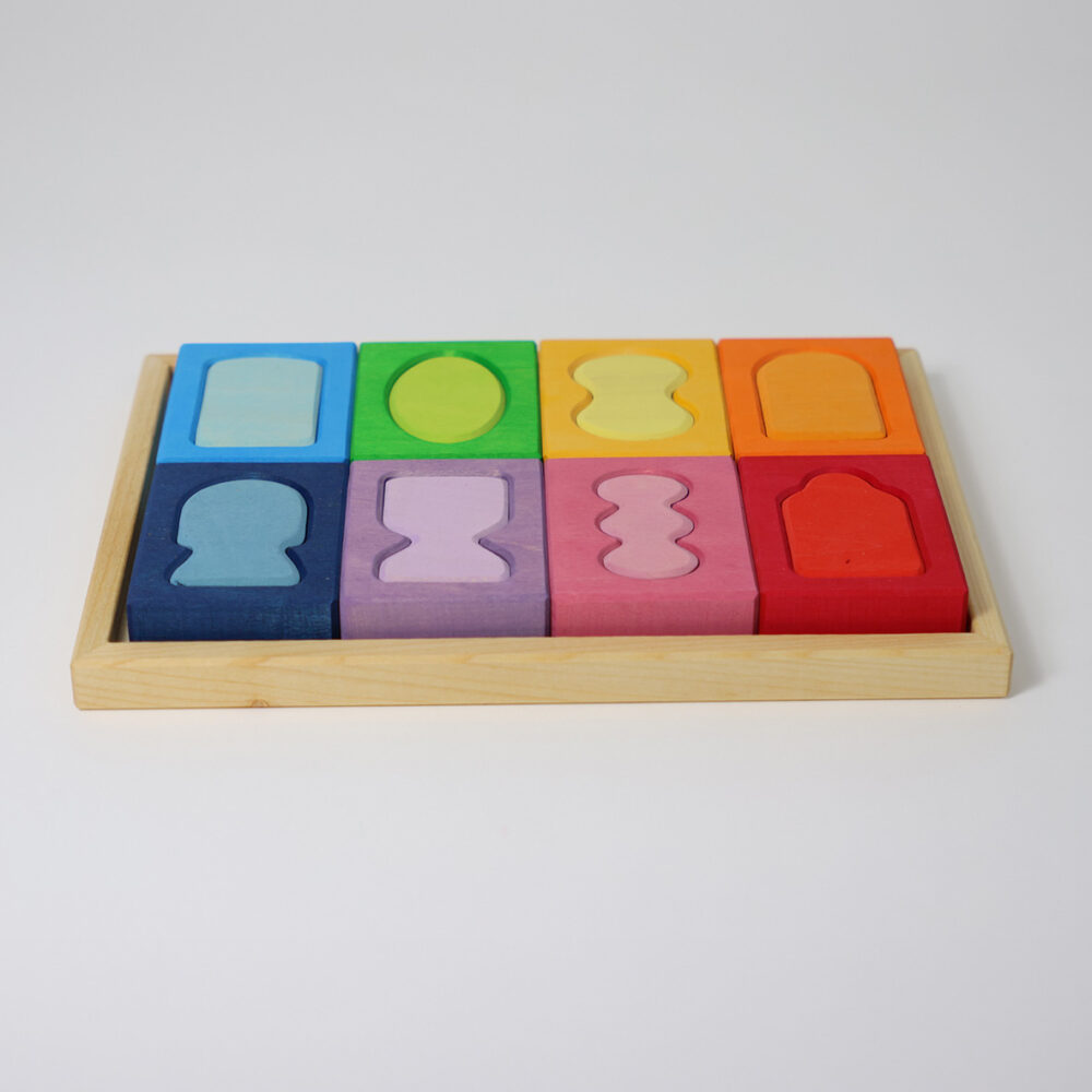 43689 Bauspiel Fenster Grimms 03