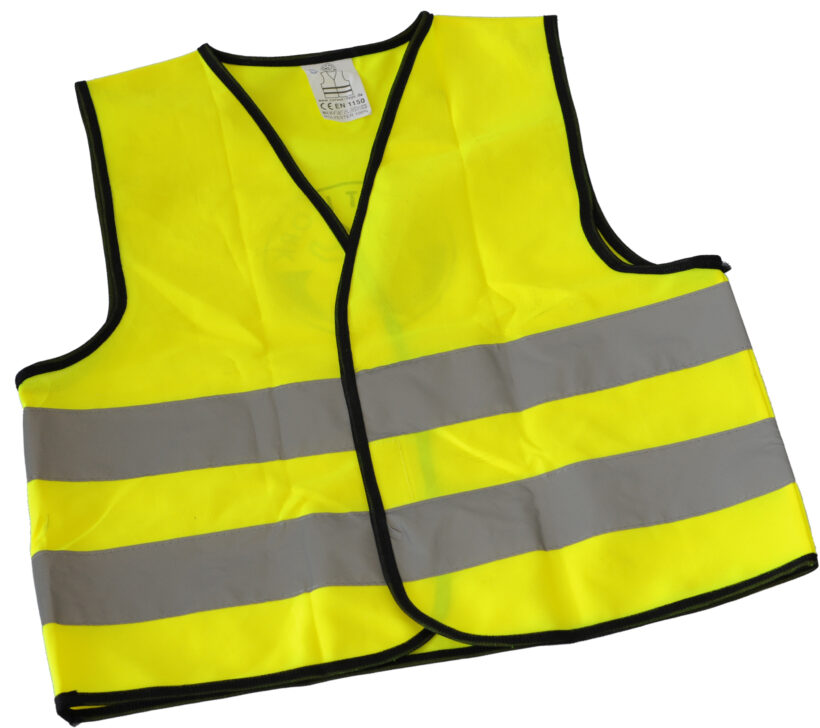 A600003 Front Kopie A600003 Front Kopie