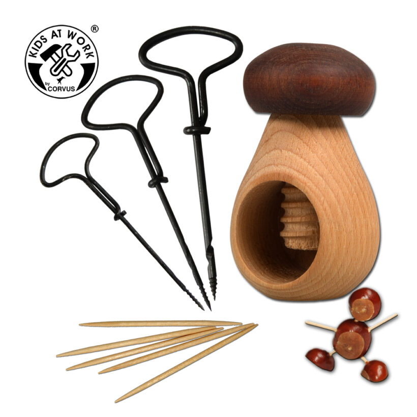 A600108 1000 Rgb A600108 1000 Rgb