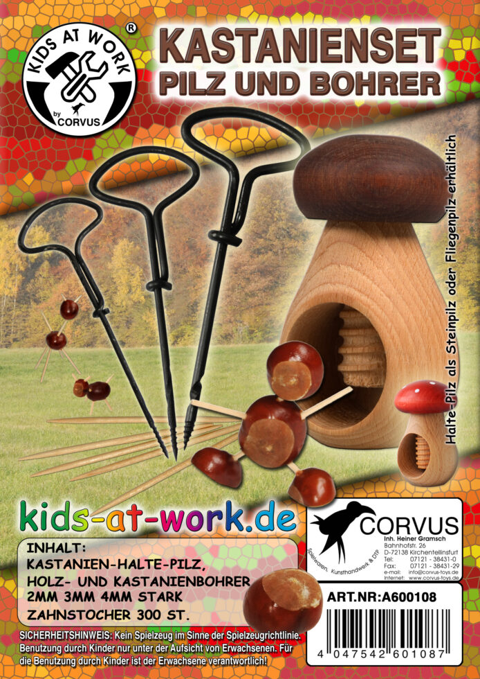 Front Steinpilz Kopie