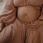 Img 4095 Scaled 1 Img 4095 Scaled 1