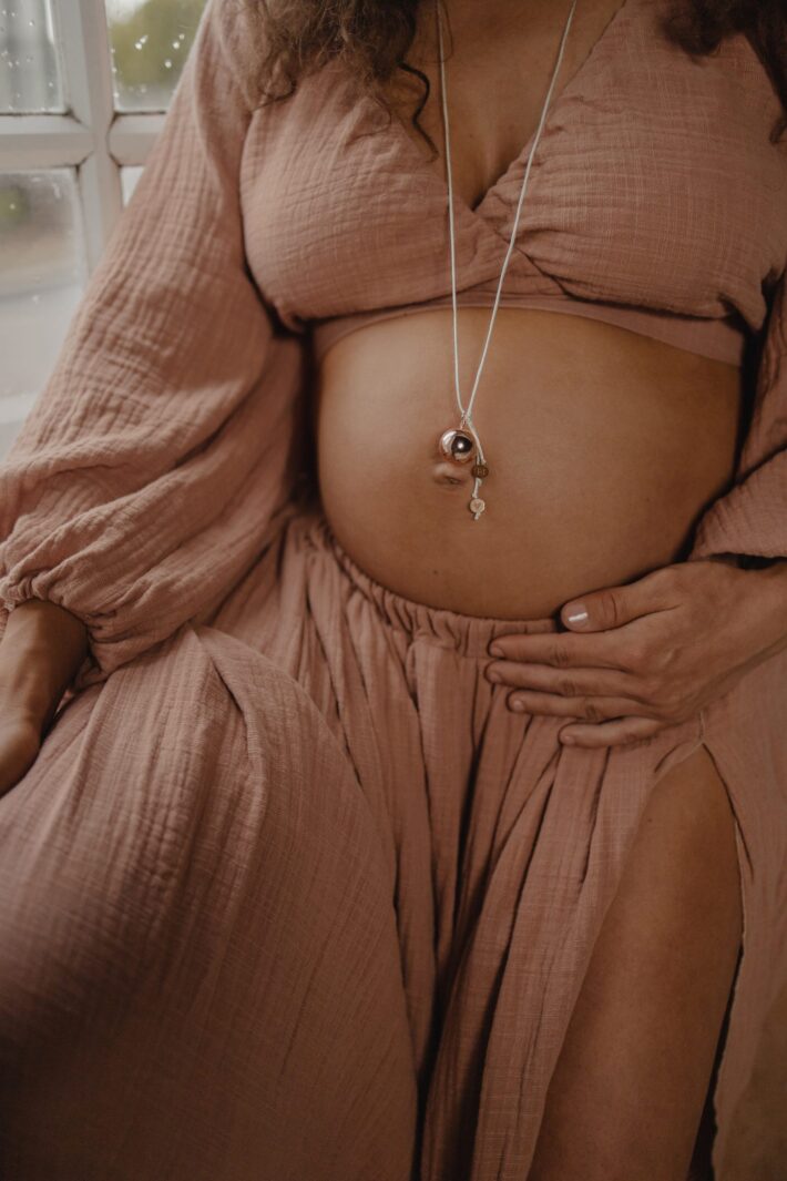 Img 4095 Scaled 1 Img 4095 Scaled 1