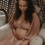 Img 4131 Scaled 1 Img 4131 Scaled 1