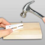 Klammer Hammer Frei Kopie Klammer Hammer Frei Kopie