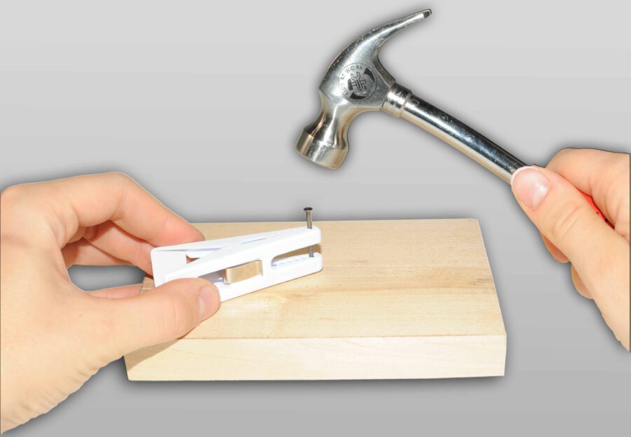 Klammer Hammer Frei Kopie Klammer Hammer Frei Kopie