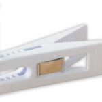 Klammer Nagel Frei 2 Kopie Klammer Nagel Frei 2 Kopie