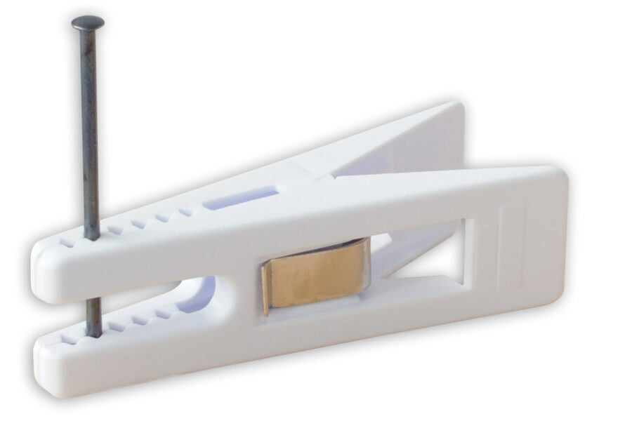 Klammer Nagel Frei 2 Kopie Klammer Nagel Frei 2 Kopie