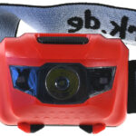 Lampe Rot Frei Kopie