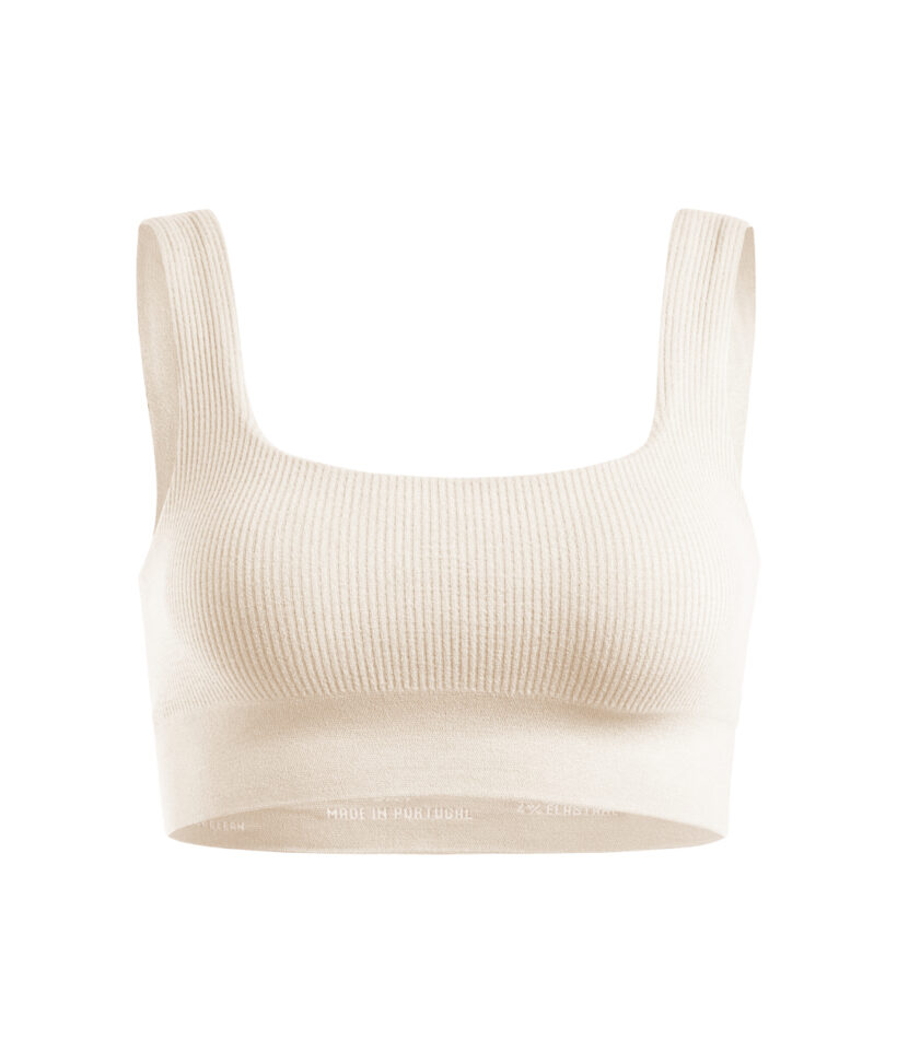 Images Fiches Produit 1080 1280 Part 1 156