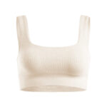 Images Fiches Produit 1080 1280 Part 1 156