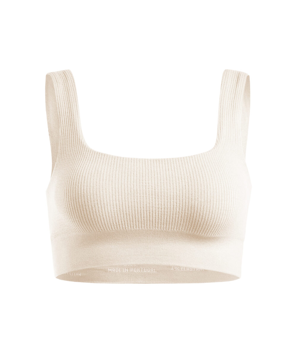 Images Fiches Produit 1080 1280 Part 1 156