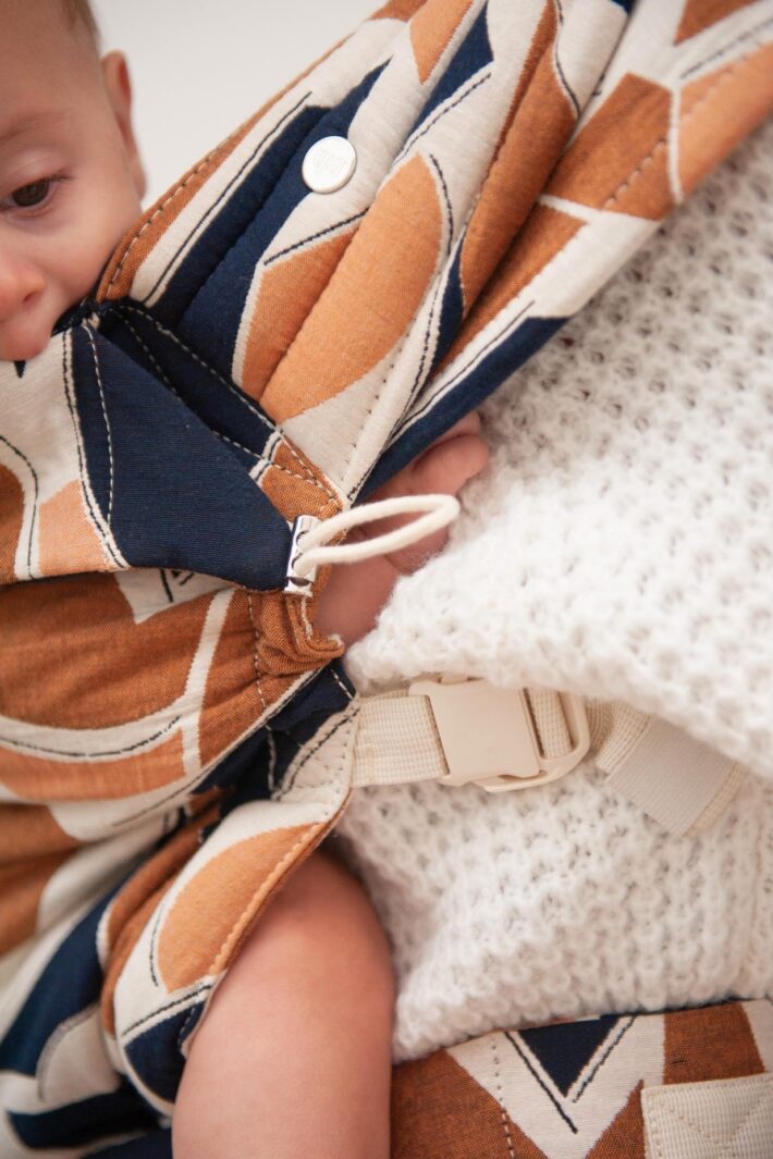 Mama Hangs Porte Bébé Carry&bloom Jacquard Earth 824 1236 Mama Hangs Porte Bébé Carry&bloom Jacquard Earth 824 1236 Mama Hangs Porte Bébé Carry&bloom Jacquard Earth 824 1236 Mama Hangs Porte Bébé Carry&bloom Jacquard Earth 824 1236