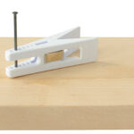 Nagel Holz Frei Kopie Nagel Holz Frei Kopie