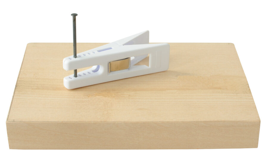 Nagel Holz Frei Kopie Nagel Holz Frei Kopie