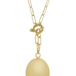 Proud Mama Id 624 Scaled 1