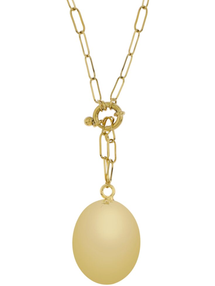 Proud Mama Id 624 Scaled 1