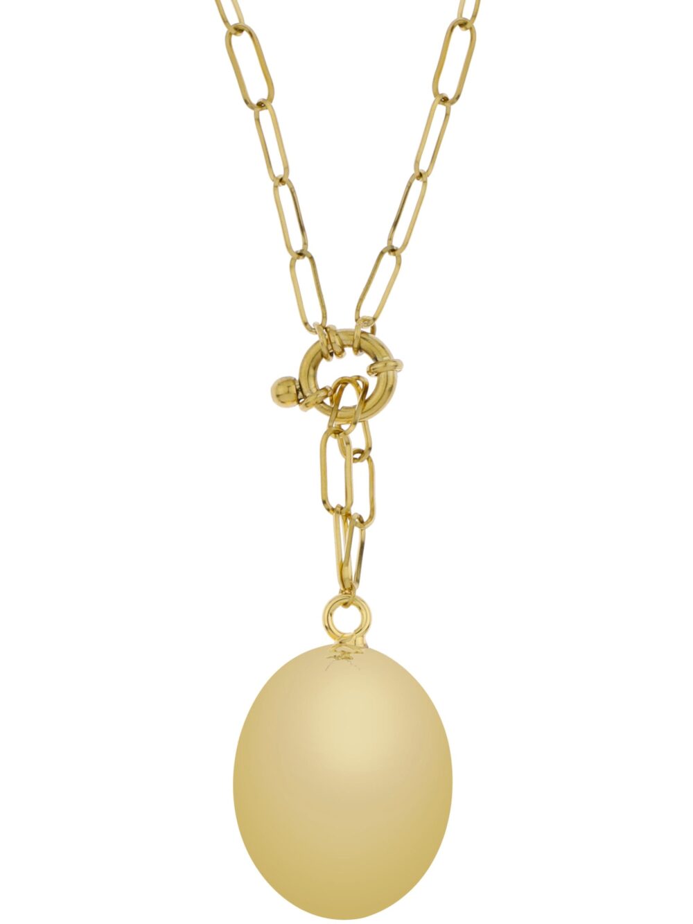 Proud Mama Id 624 Scaled 1