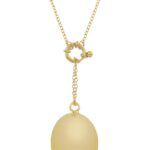 Proud Mama Id 625 Scaled 1